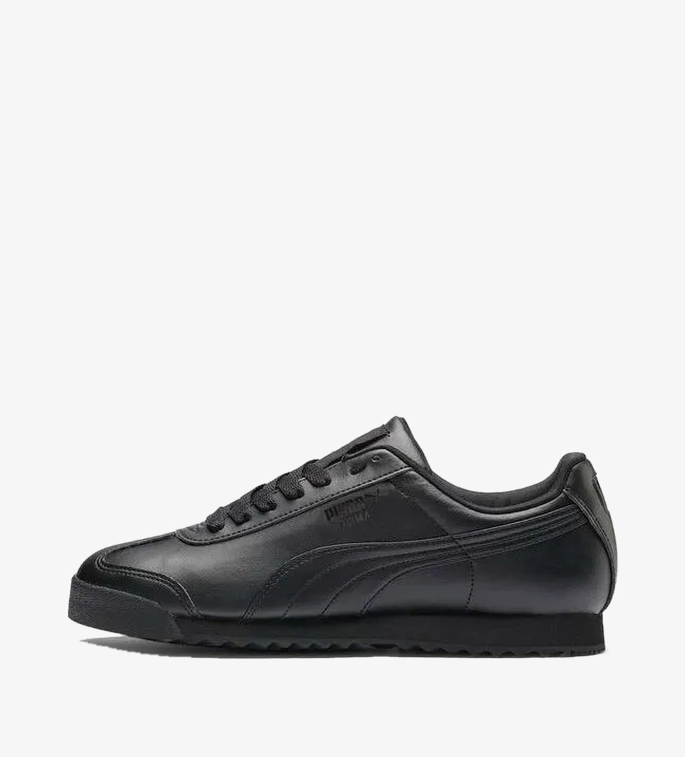 Puma Puma Roma