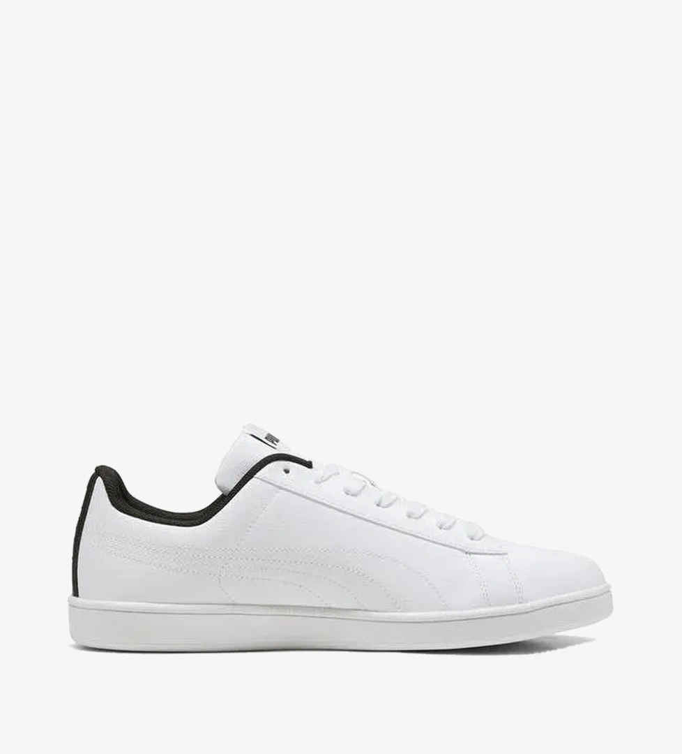 Puma Puma Up