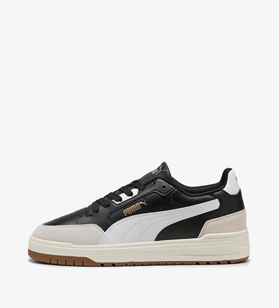 Puma Shuffle Downtown