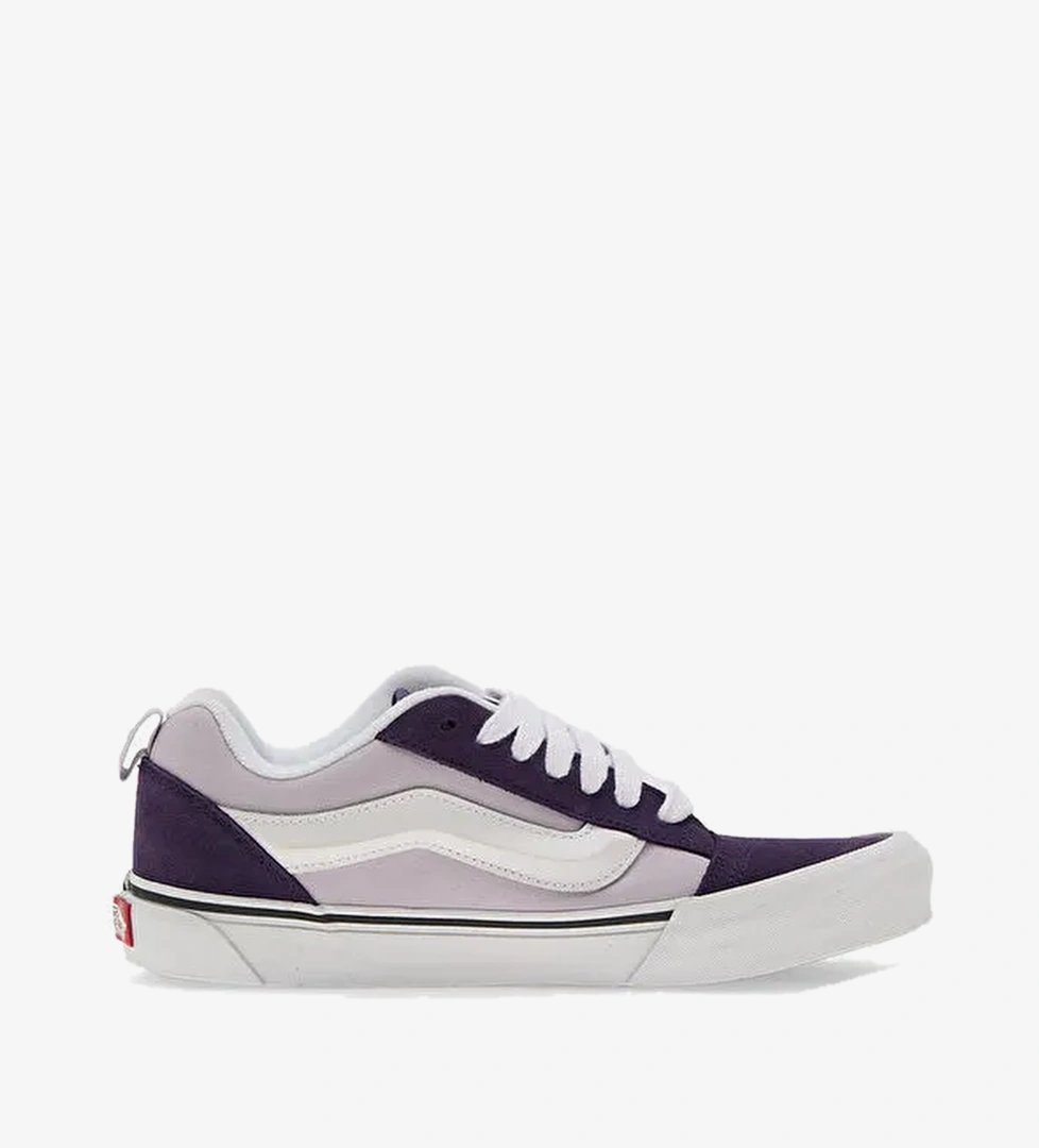 Vans Knu Skool