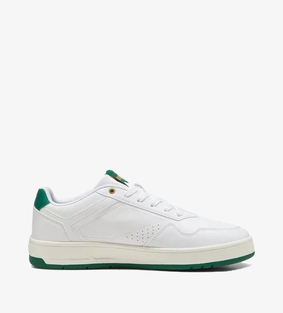 Puma Classic