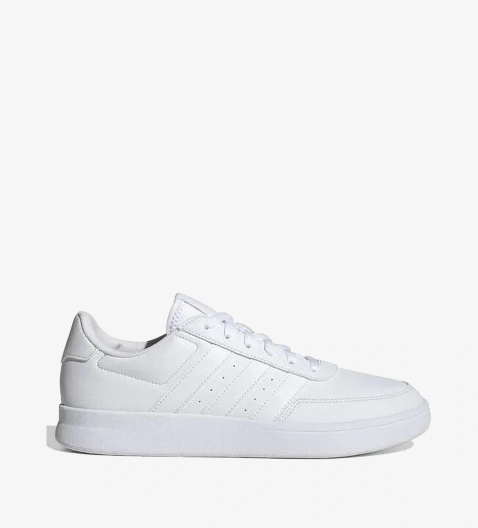Adidas Adidas Breaknet 2.0 Beyaz Sneaker LC Waikiki'de! Beyaz - 1. görsel