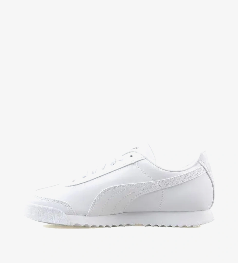 Puma Puma Roma