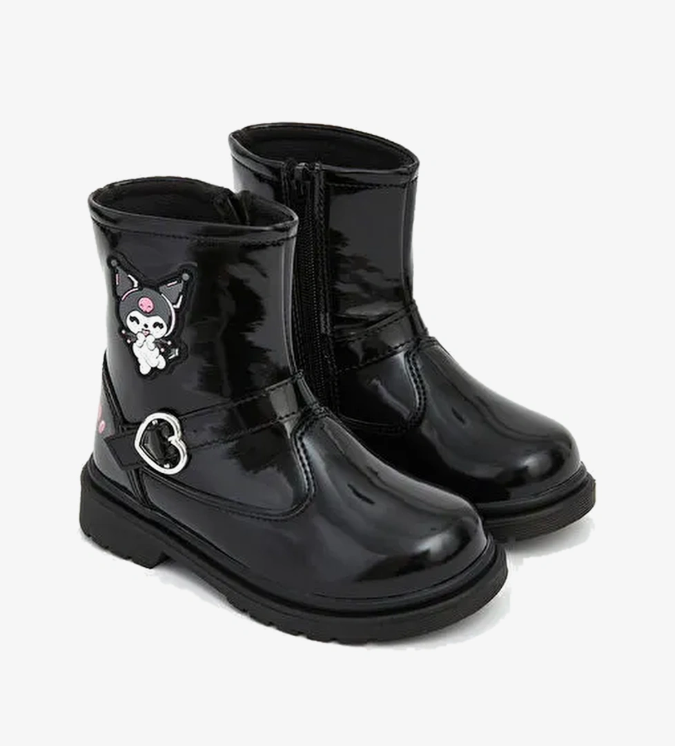 Lcw Steps Rql Lcw Steps Kuromi