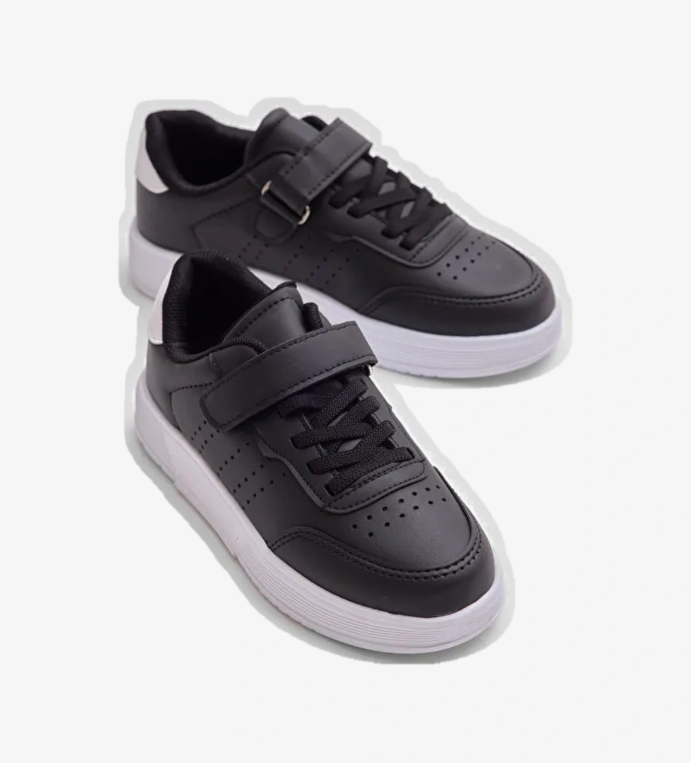 Tonny Black Tonny Black Faylon Hafif