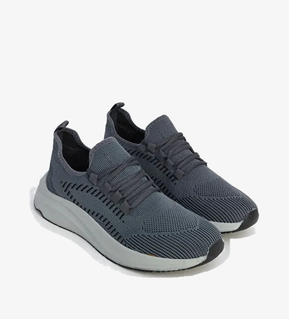 Lcw Steps Cwl Lcw Steps File