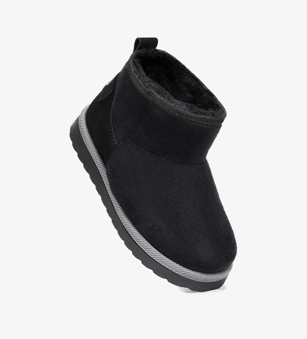 Kiko Kids Filip