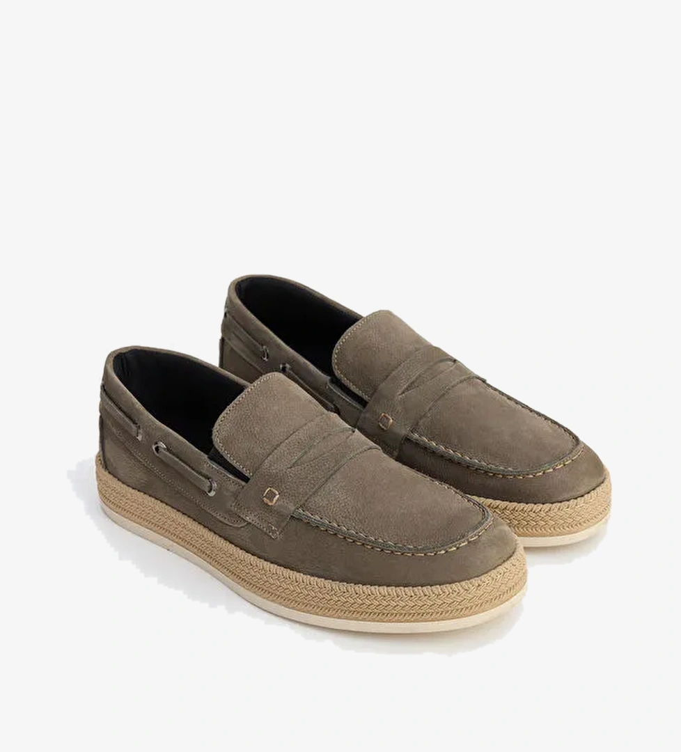 Lcw Steps Cwl Lcw Steps Espadril
