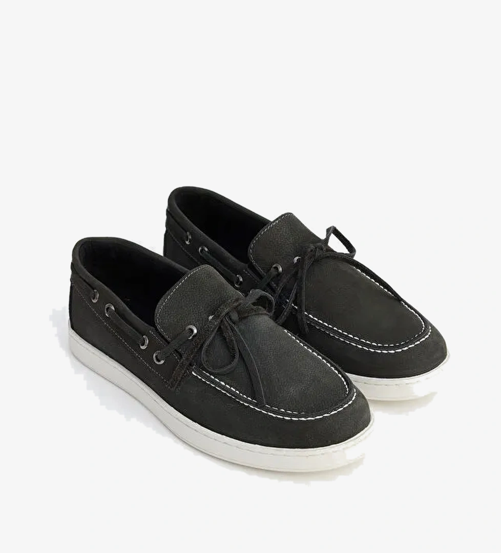 Lcw Steps Lcw Steps Espadril