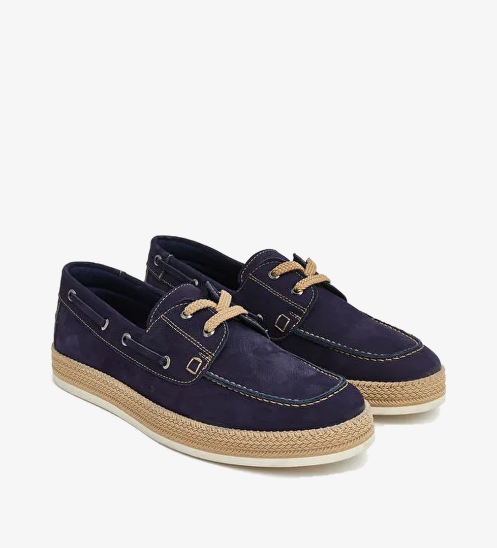 Lcw Steps Crp Lcw Steps Klasik