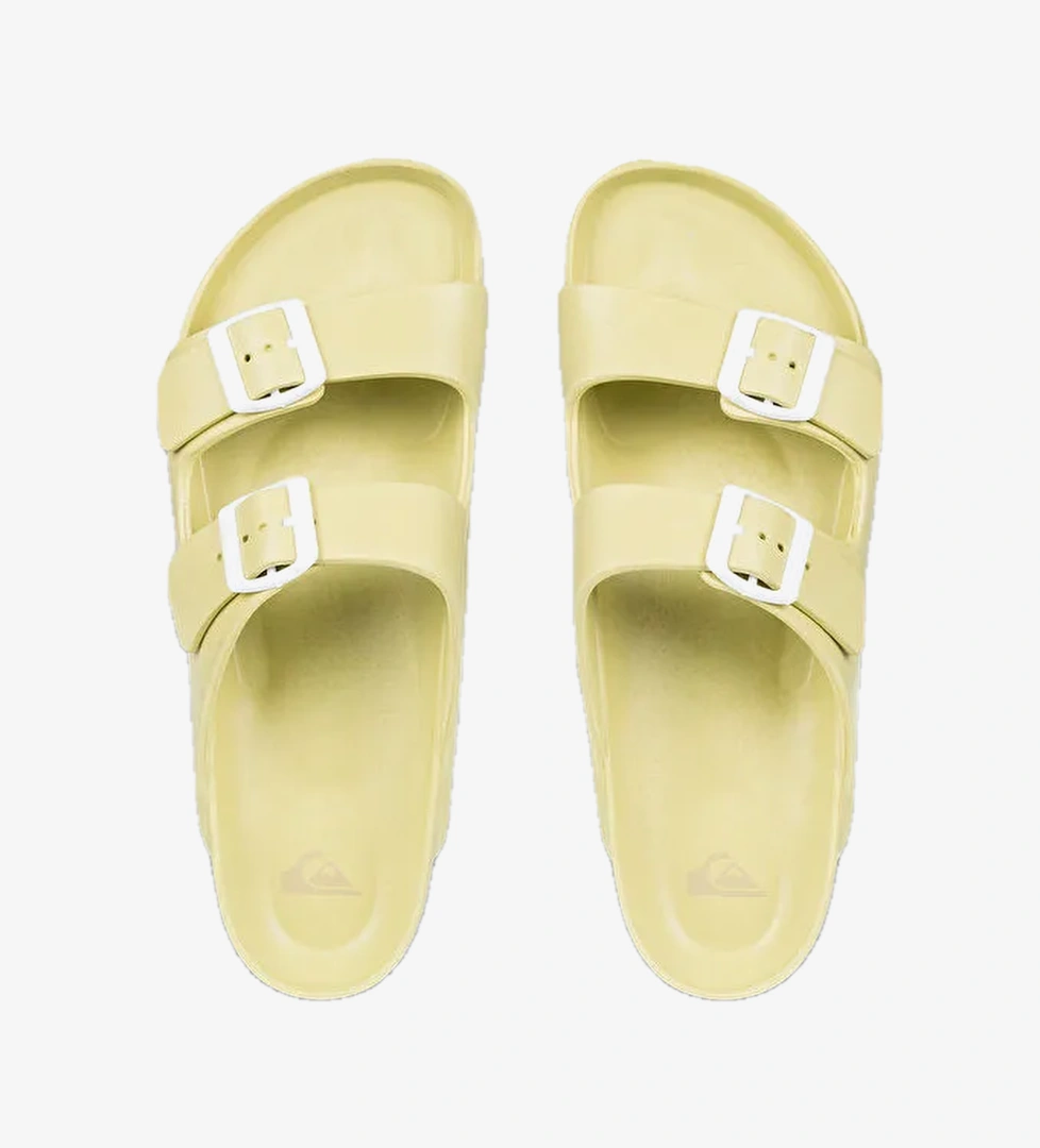 Quiksilver Quiksilver Embark