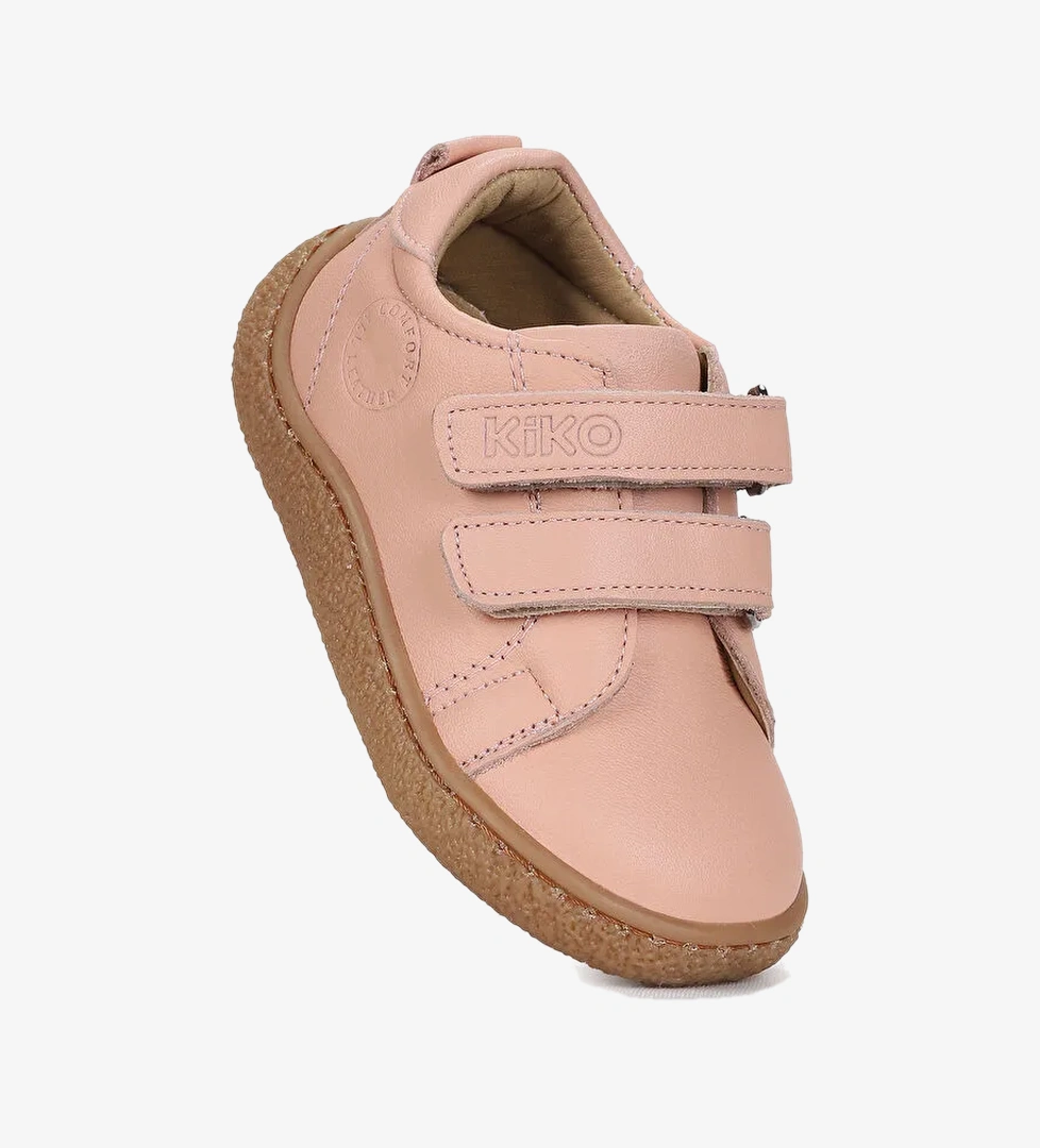 Kiko Kids Kiko Kids Luqa