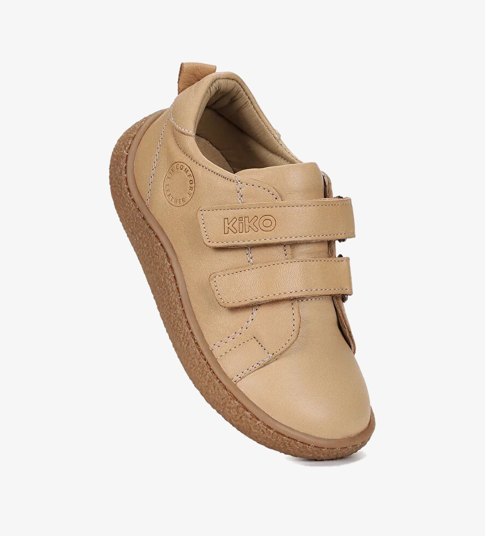 Kiko Kids Kiko Kids Luqa