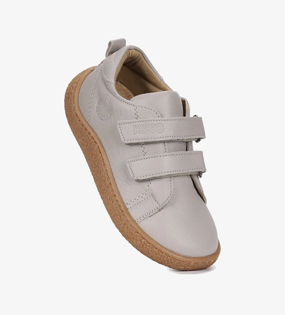 Kiko Kids Luqa