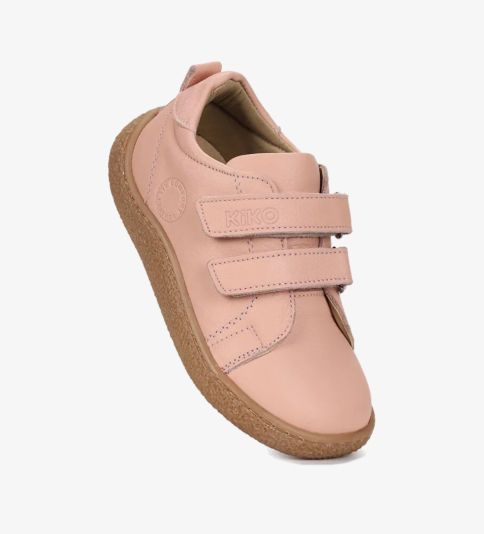 Kiko Kids Kiko Kids Luqa