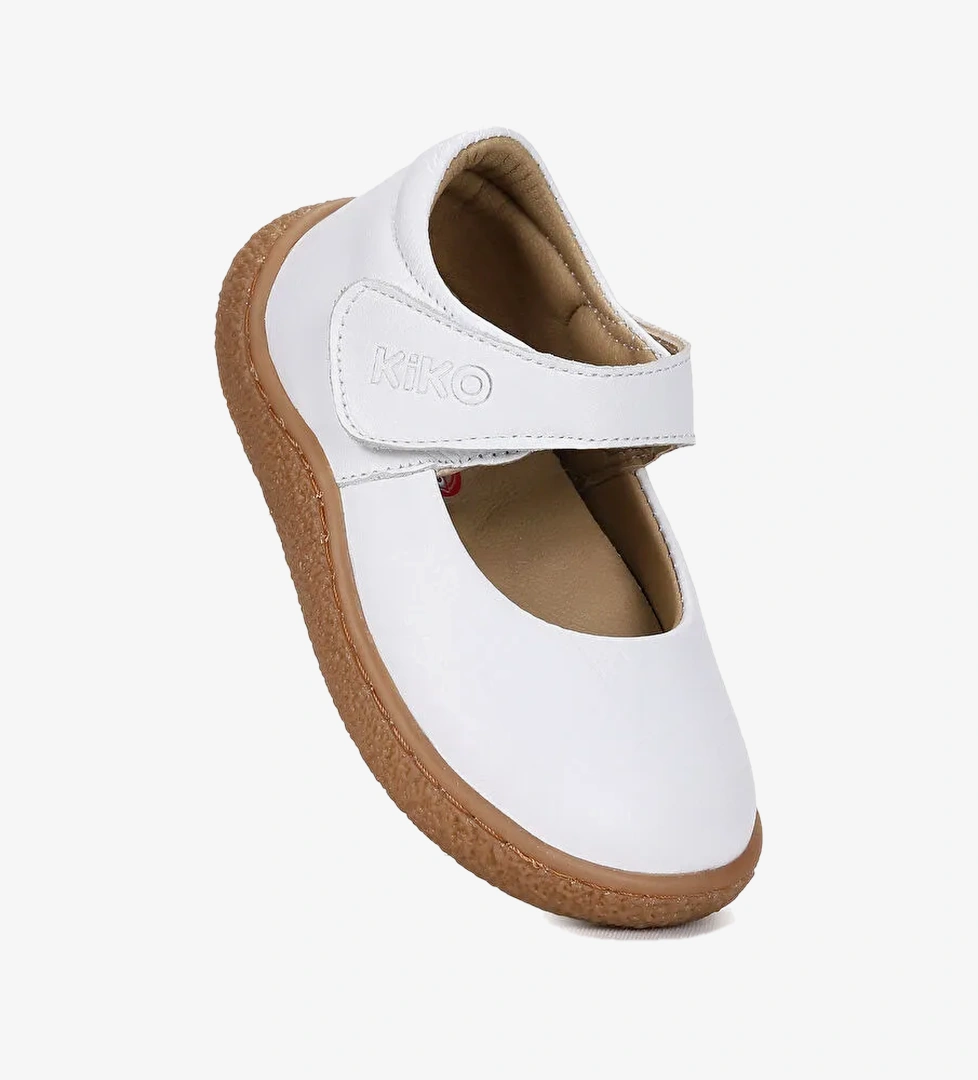 Kiko Kids Kiko Kids Lida