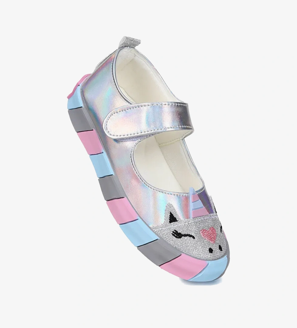 Kiko Kids Kiko Kids Gilan Cirtli