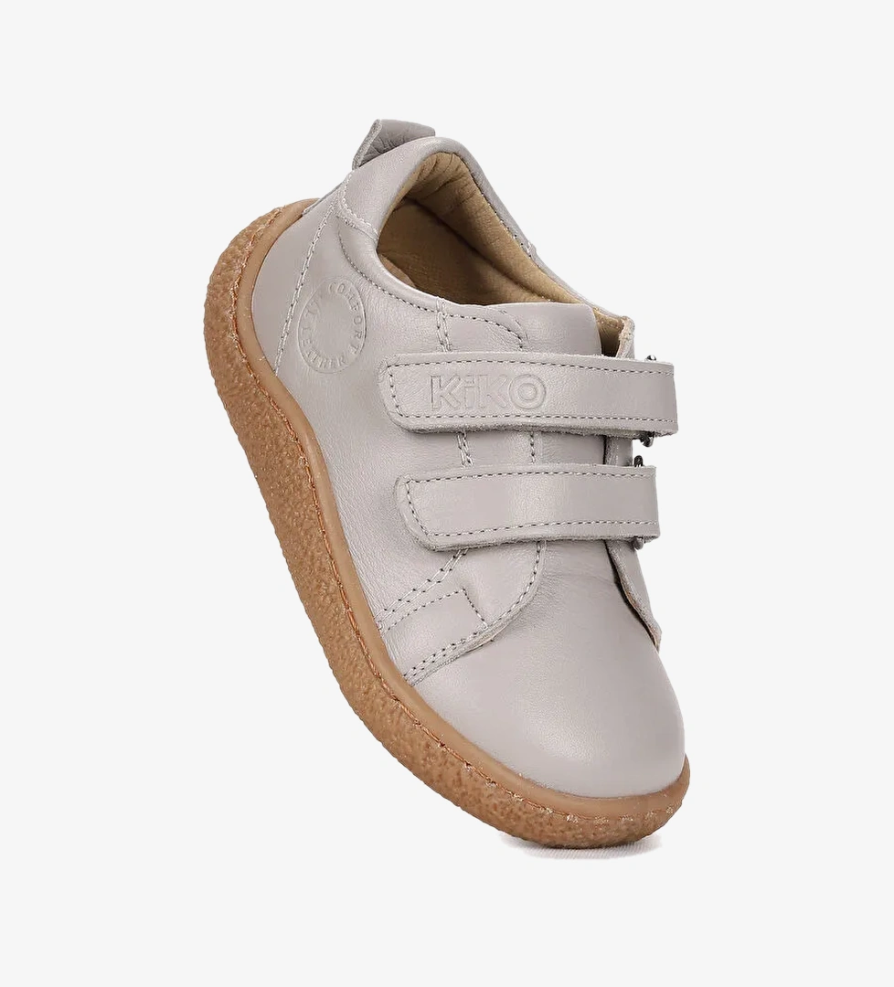 Kiko Kids Luqa