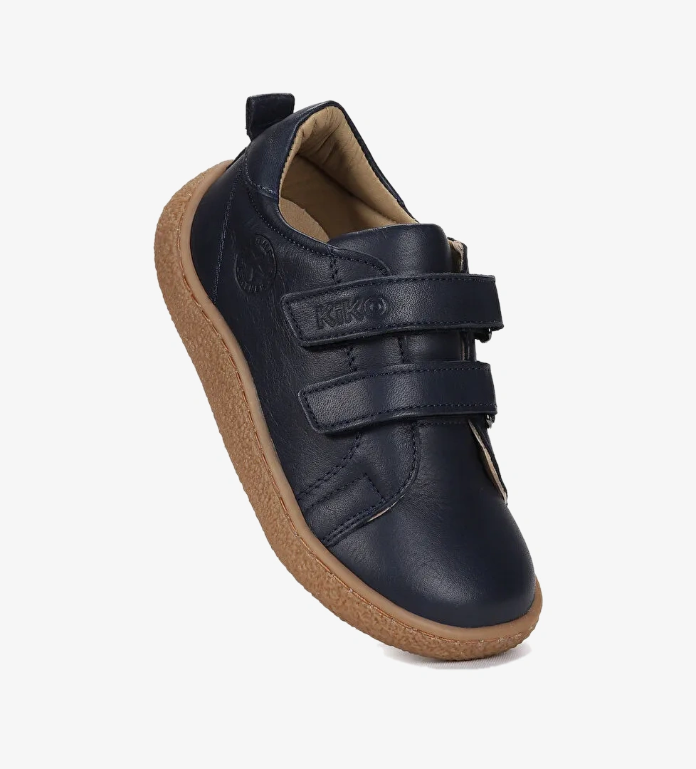 Kiko Kids Kiko Kids Luqa