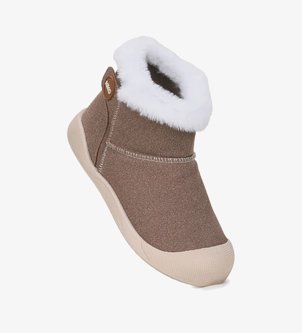 Kiko Kids Kiko Kids Liplan Cirtli
