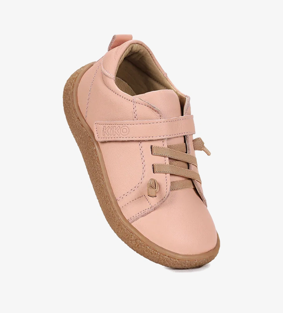 Kiko Kids Kiko Kids Arad