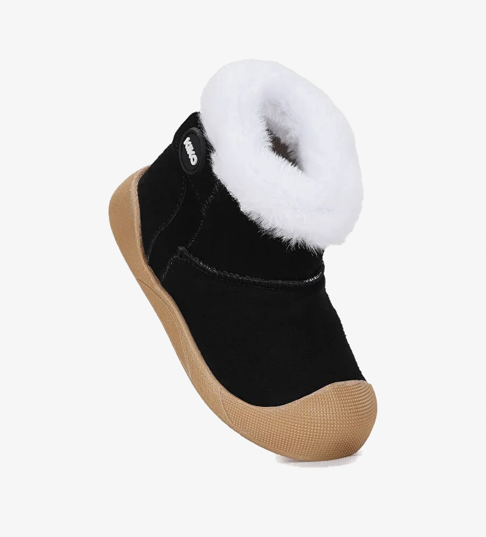 Kiko Kids Liplan Cirtli