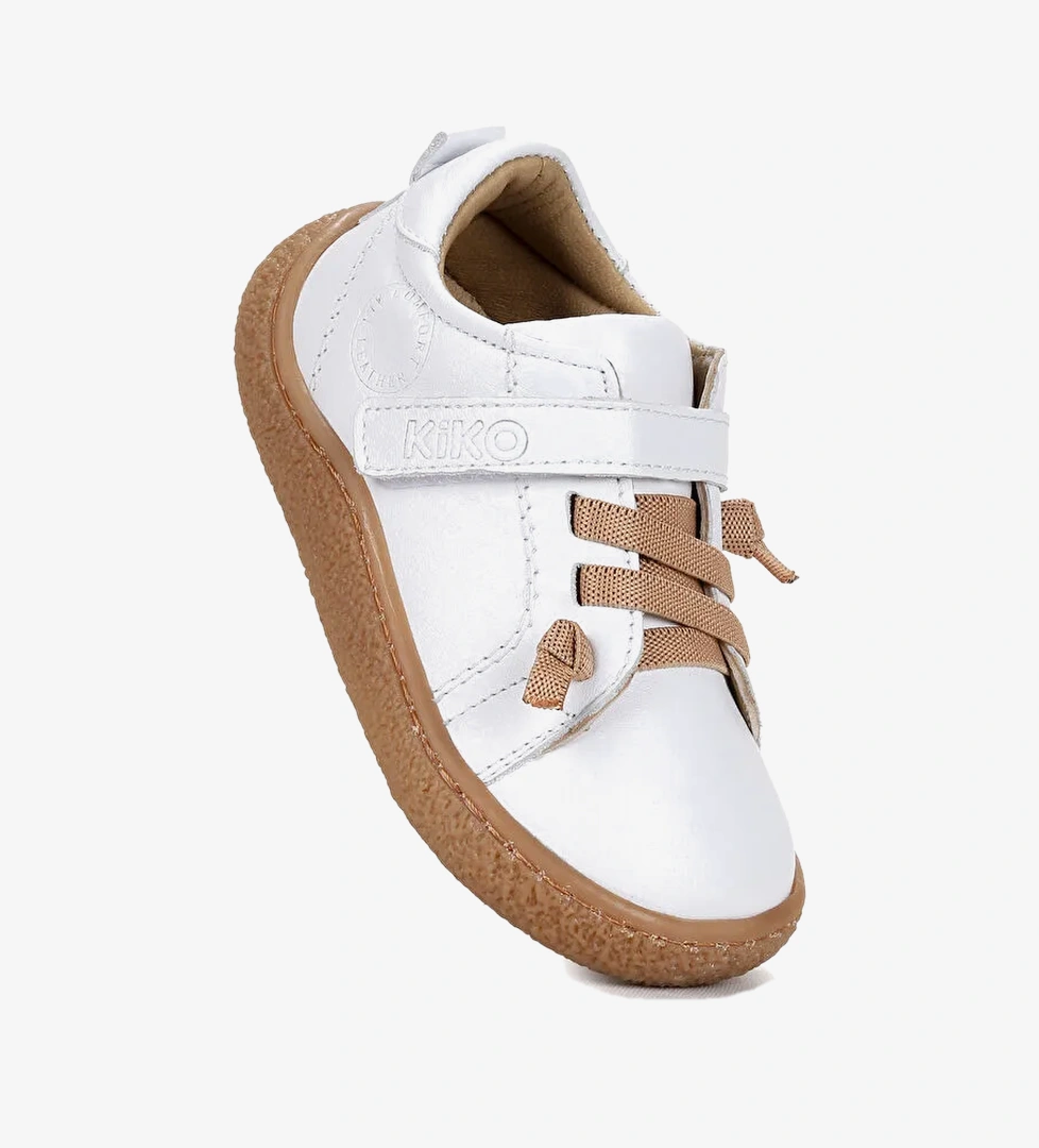 Kiko Kids Kiko Kids Arad