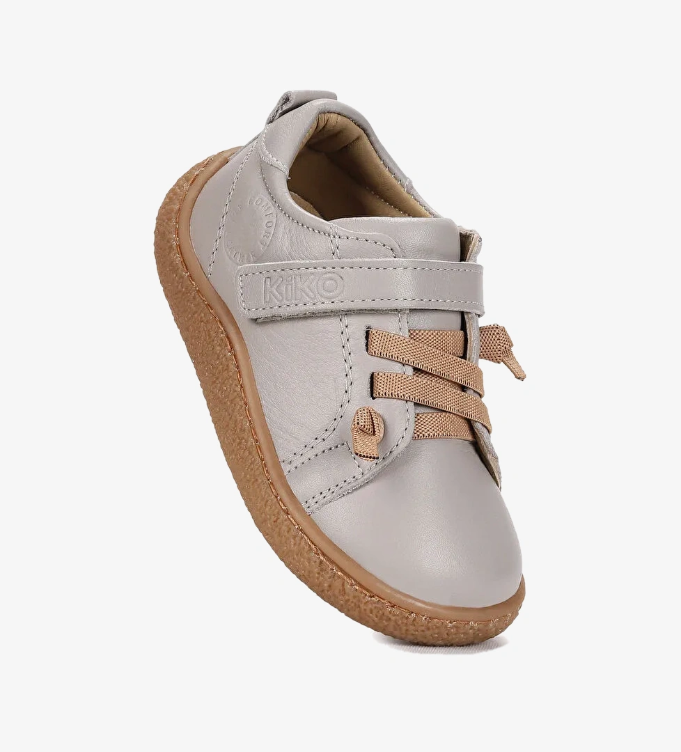 Kiko Kids Arad