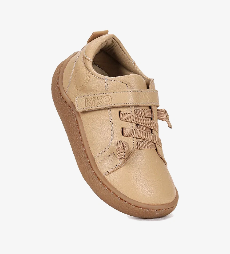 Kiko Kids Arad