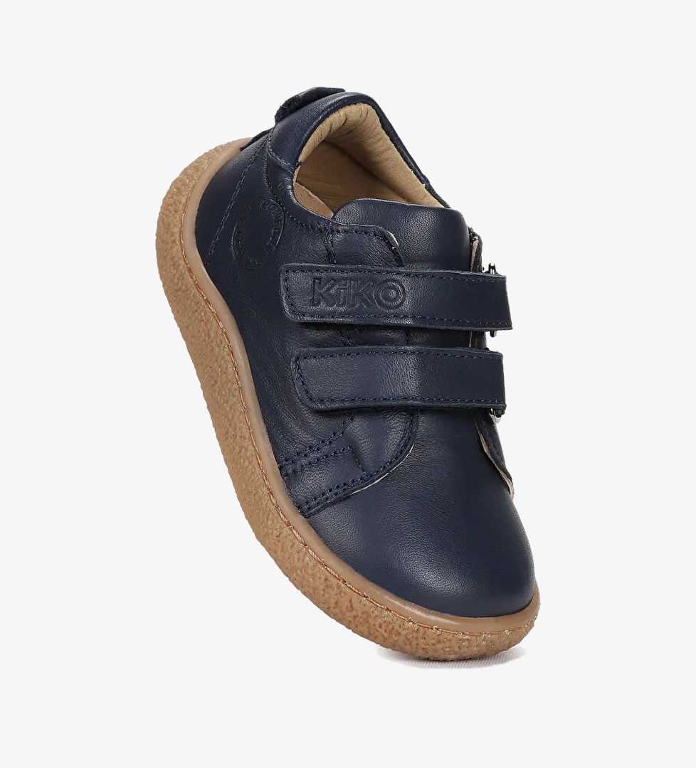 Kiko Kids Kiko Kids Luqa