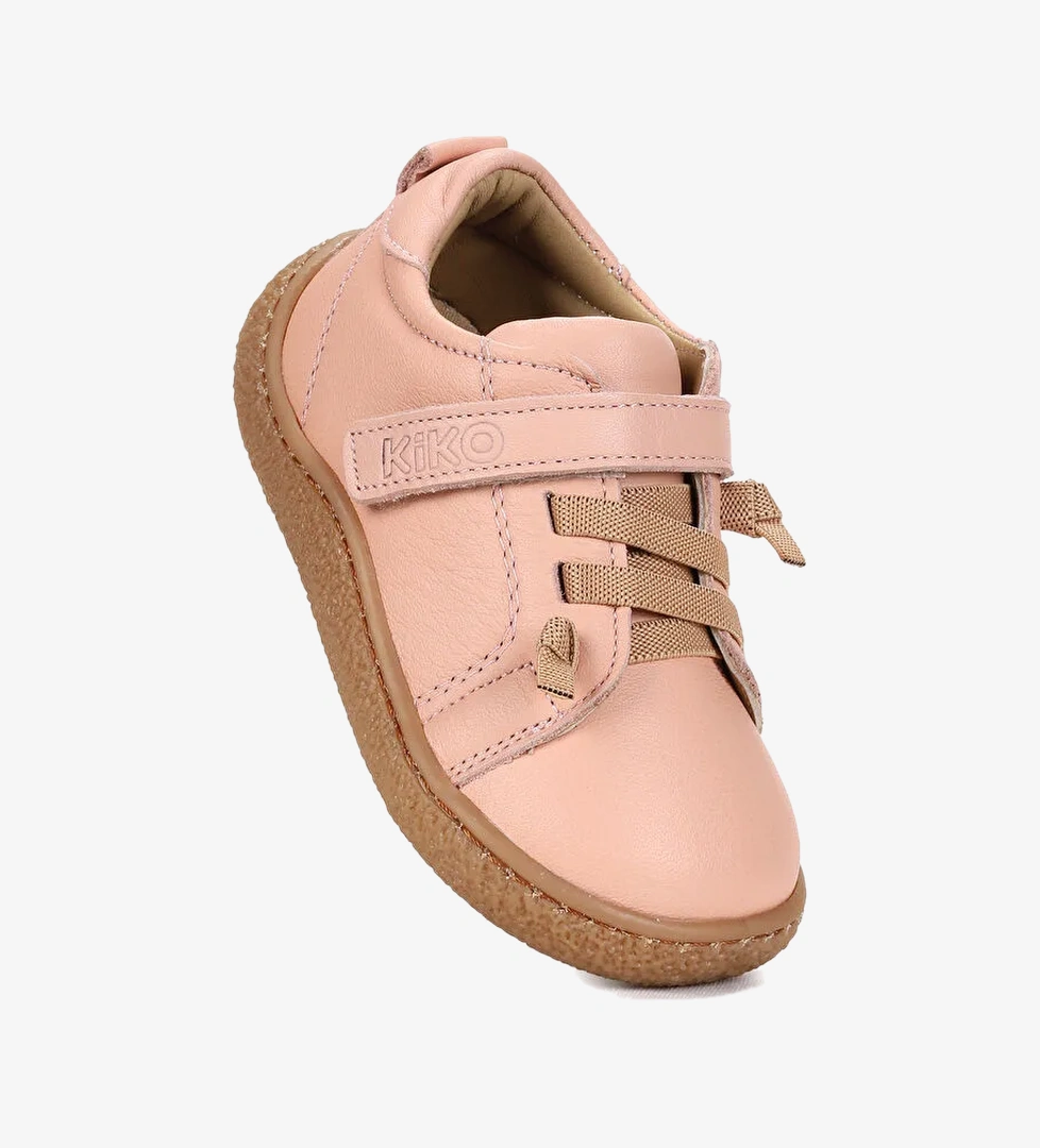 Kiko Kids Kiko Kids Arad