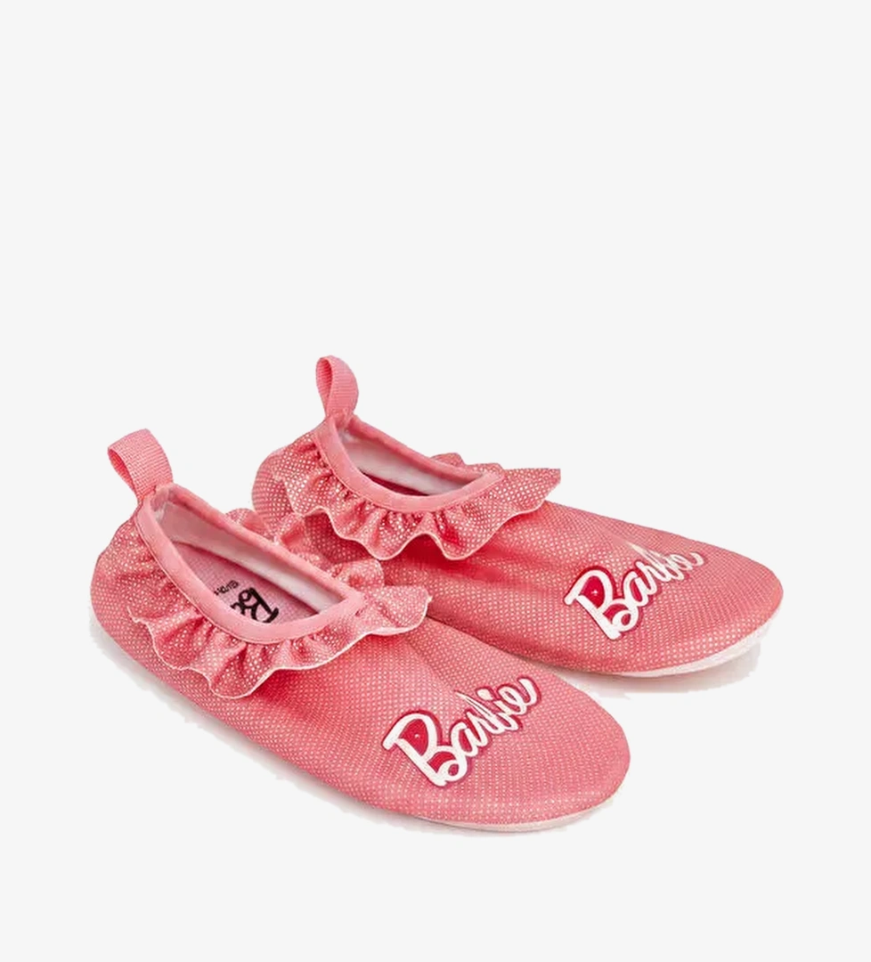 Lcw Steps Ycr Lcw Steps Barbie