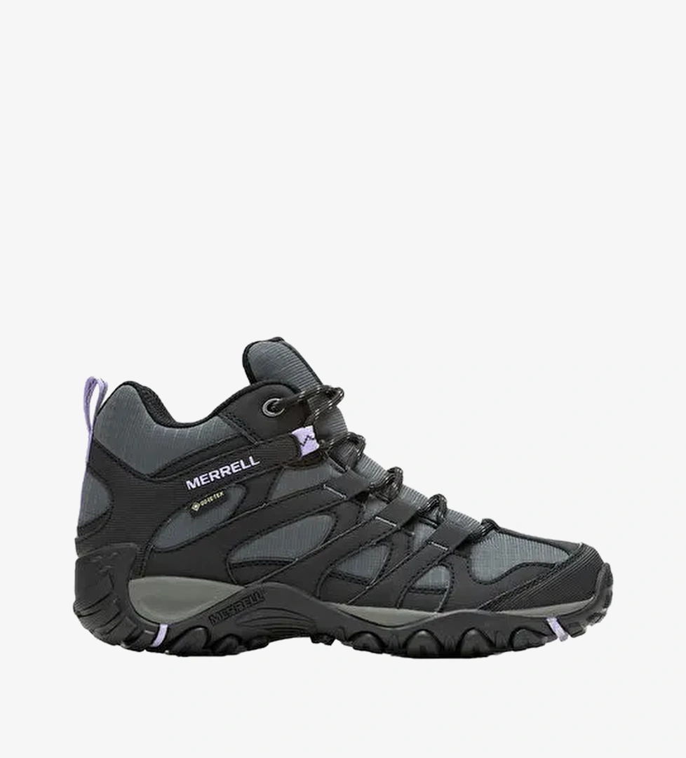 Merrell Claypool Sport Ürün Listesi