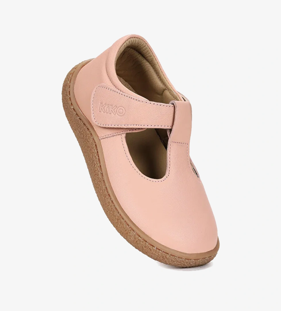 Kiko Kids Lija