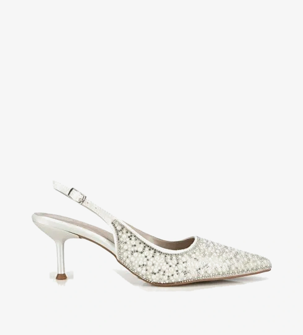 Yaya By Hotiç Kemik Taşlı