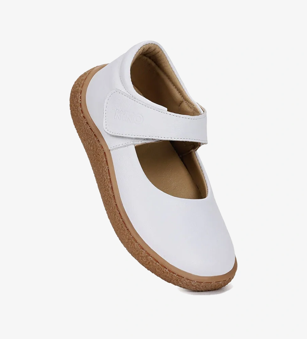 Kiko Kids Lida