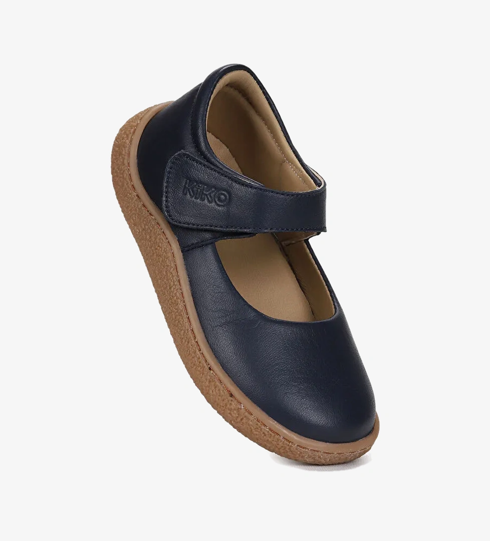 Kiko Kids Kiko Kids Lida