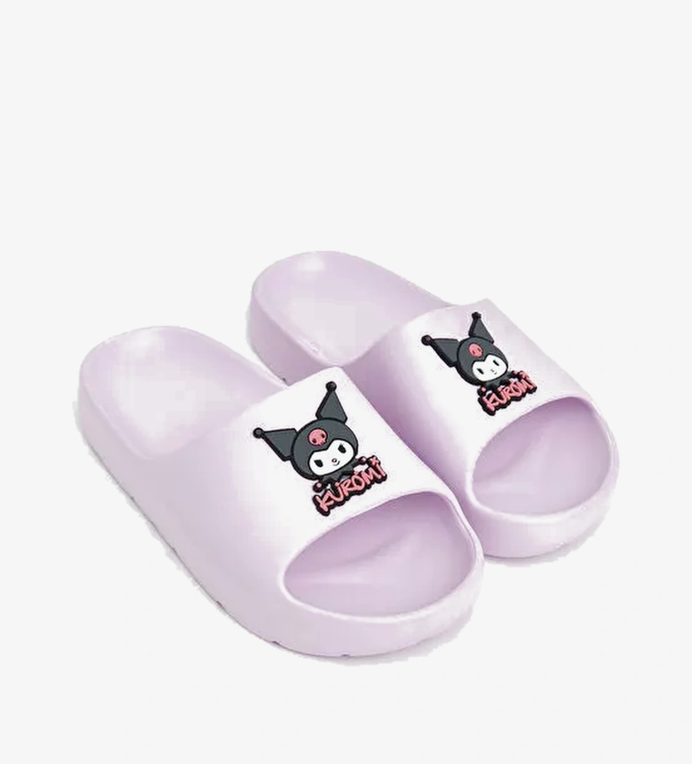 Lcw Steps Zxy Lcw Steps Kuromi
