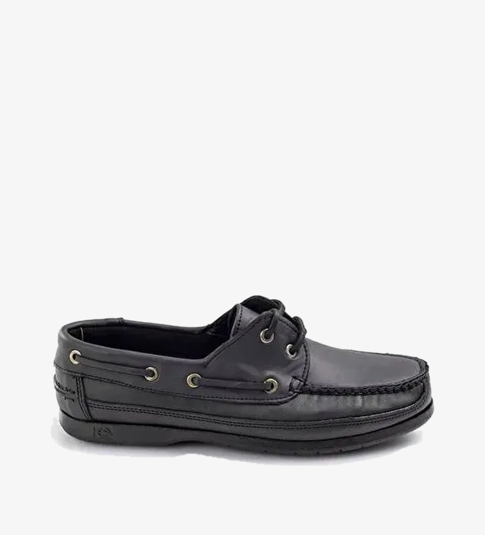 Suvari Suvari Casual