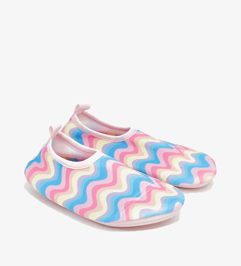 Lcw Steps Dalga Ürün Listesi