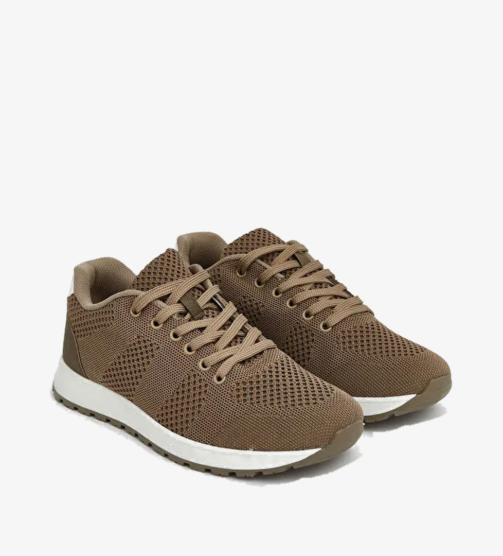 Lcw Steps Du Lcw Steps Fileli