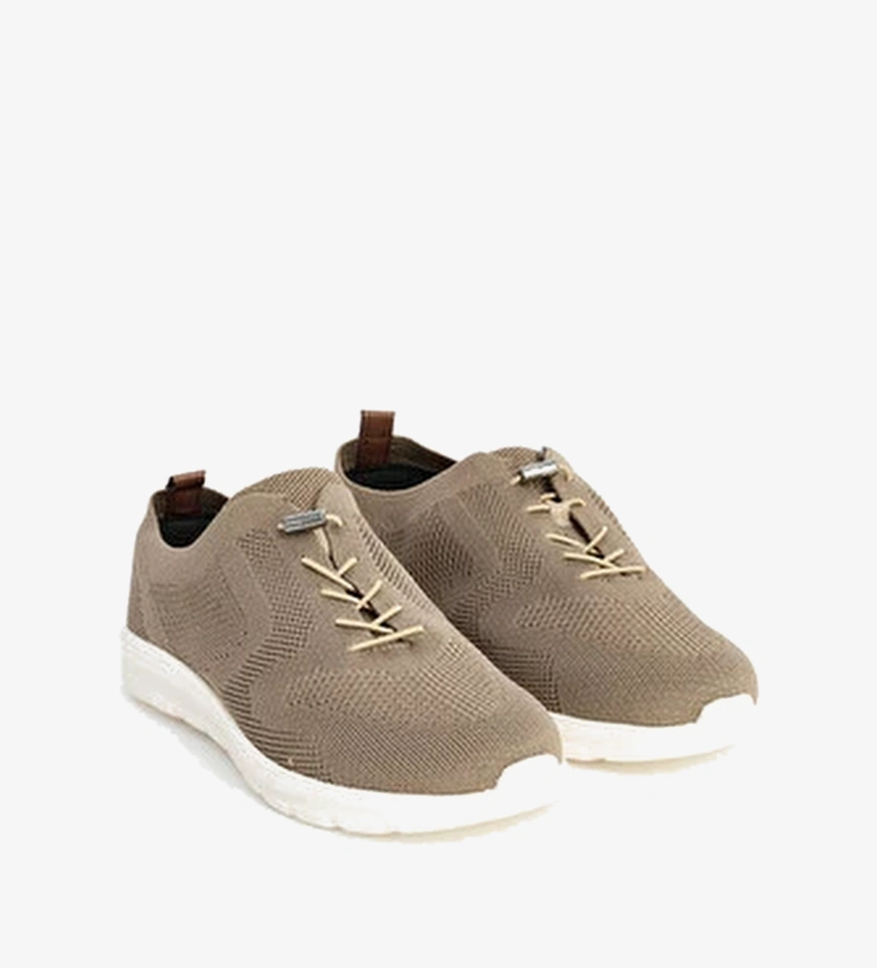 Lcw Steps Huc Lcw Steps File
