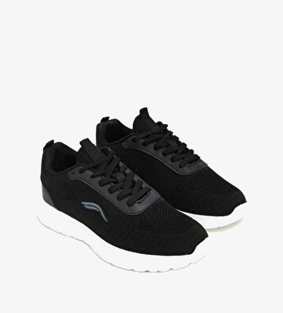 Lcw Steps Huc Lcw Steps Fileli