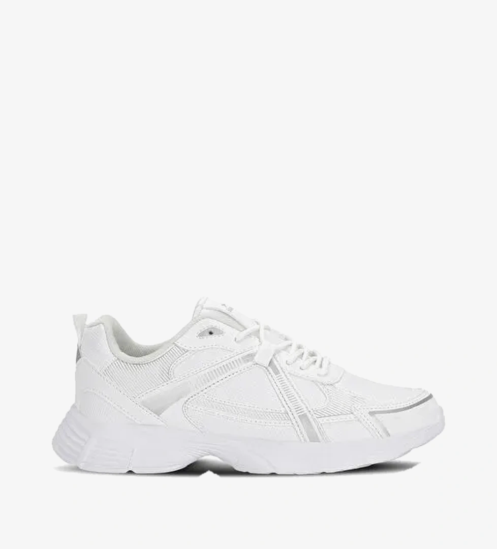 Slazenger Slazenger Evox