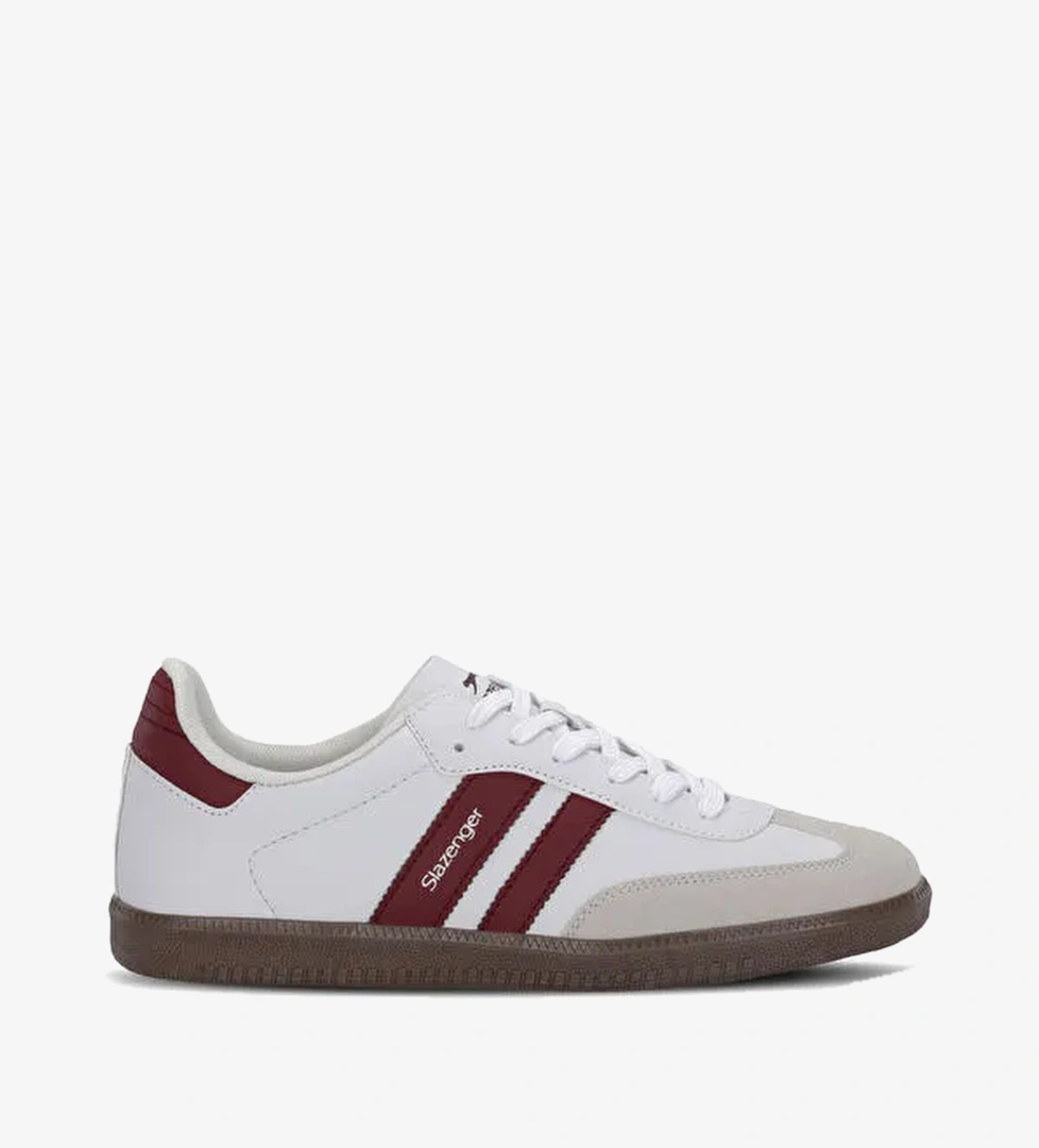 Slazenger Slazenger India