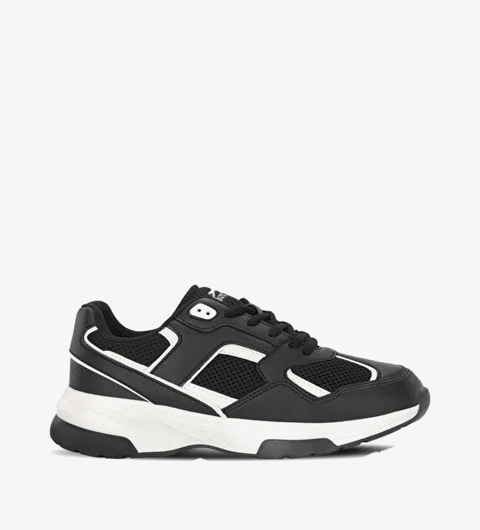 Slazenger Slazenger Pineapple