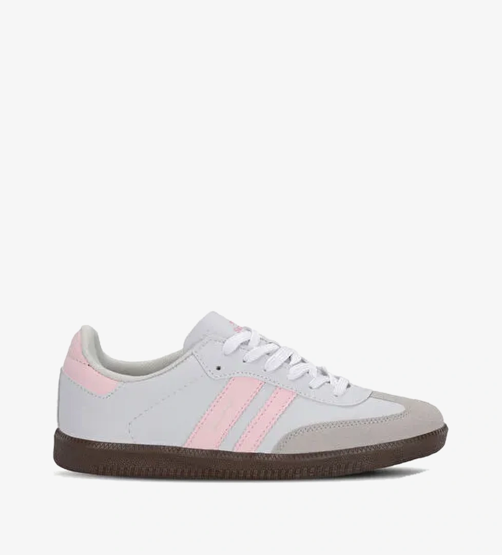 Slazenger Slazenger India
