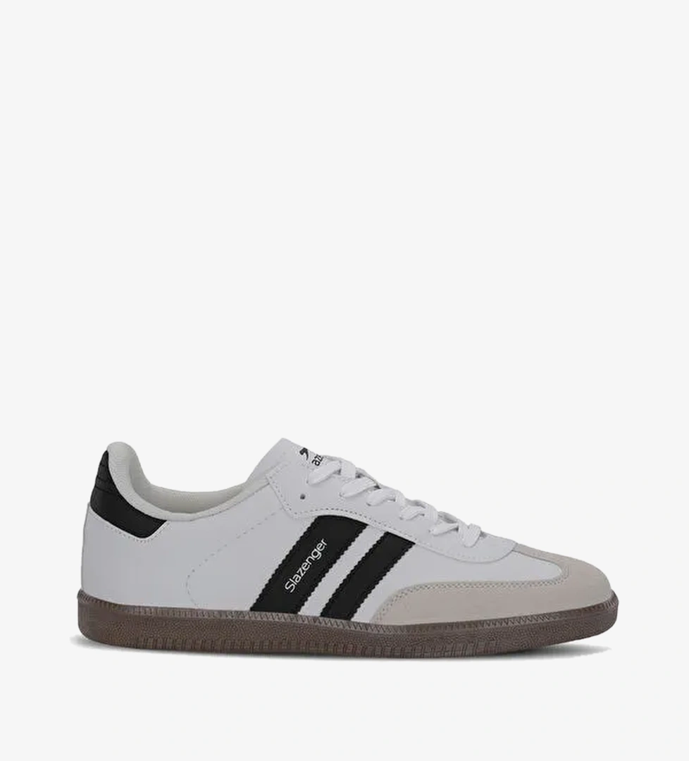 Slazenger India