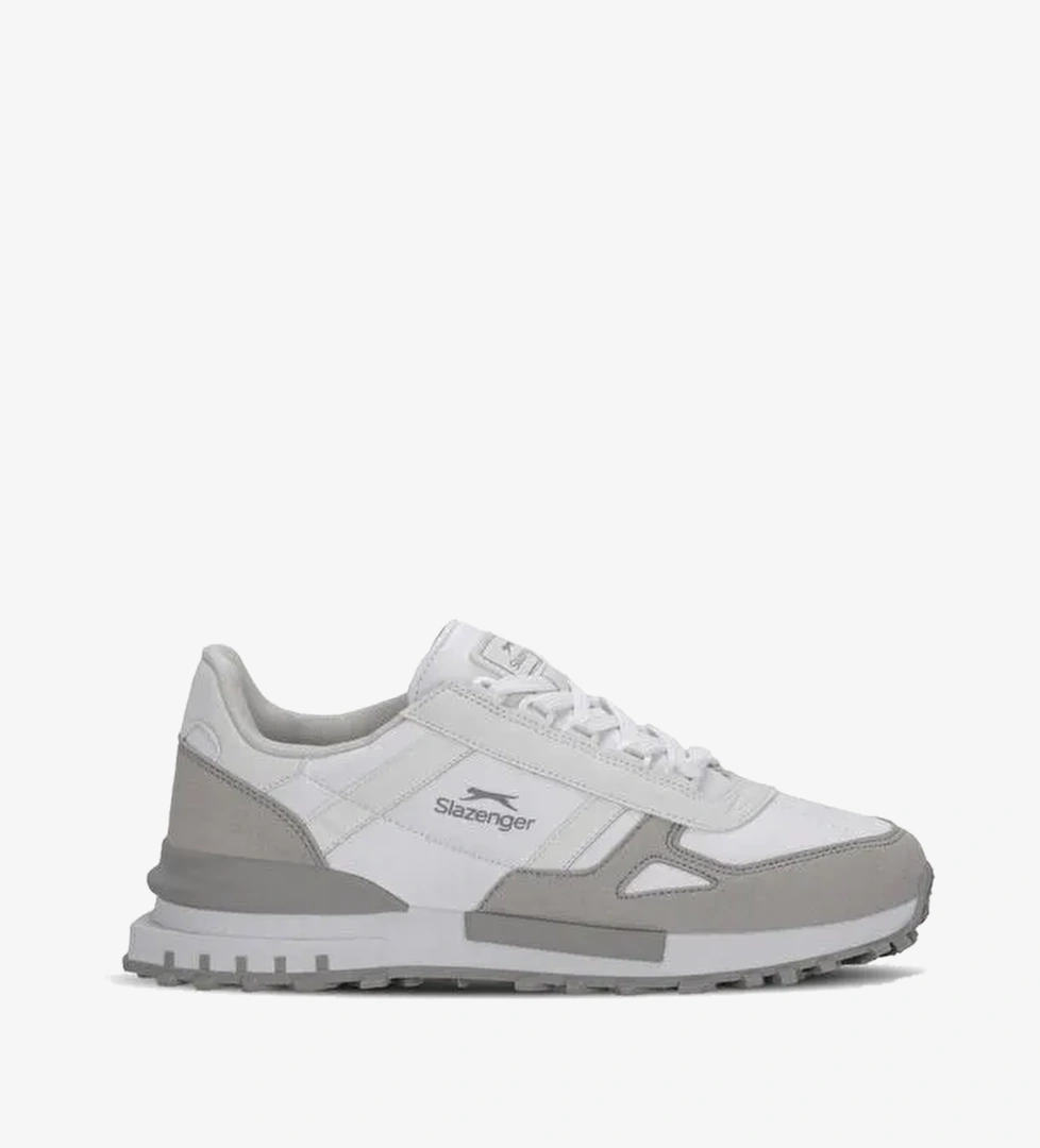 Slazenger Slazenger Skate Koşu