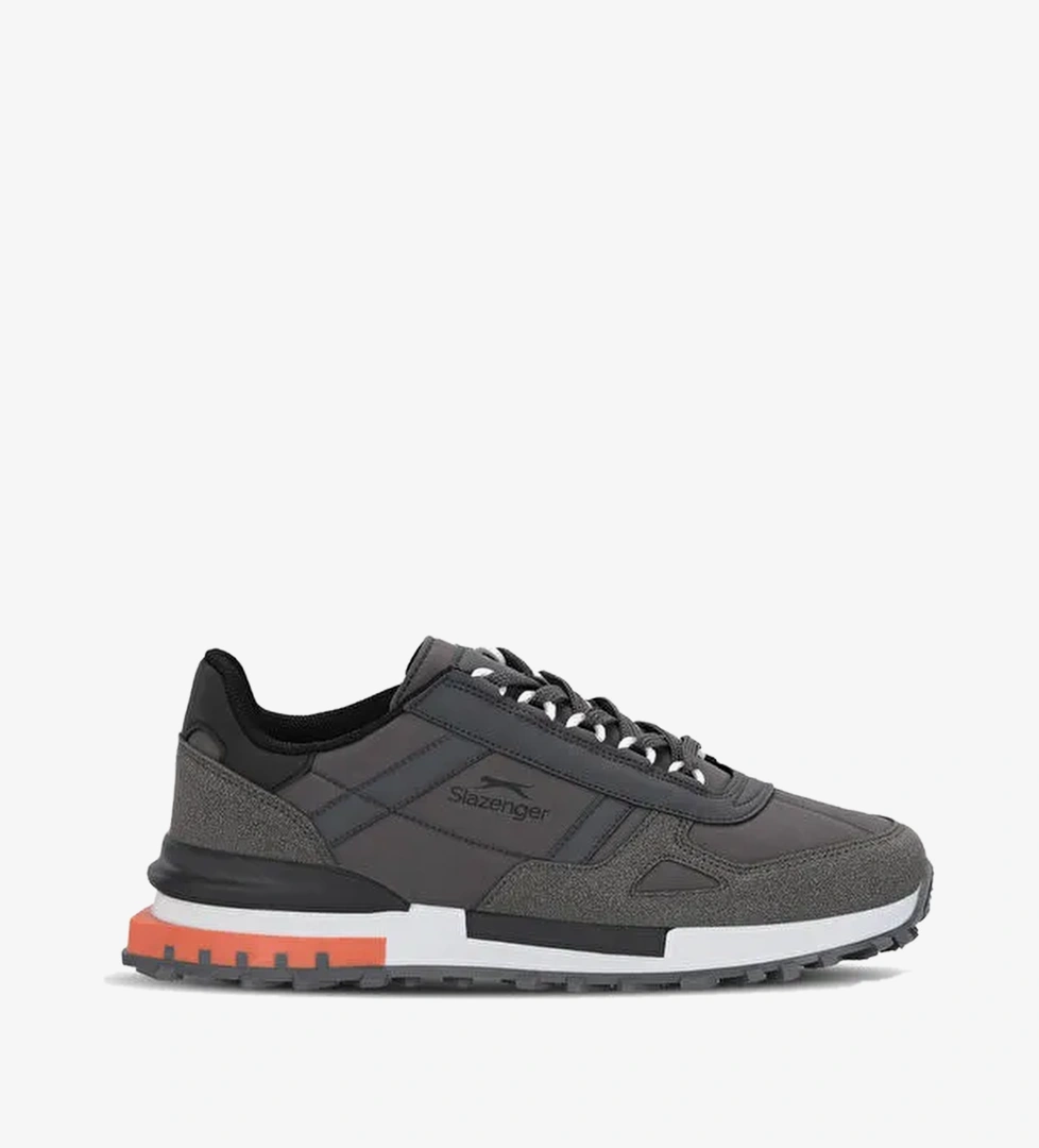 Slazenger Skate Kosu
